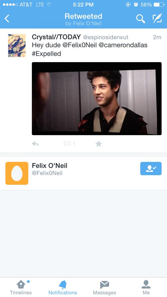 fireworksjr's tweet photo. WTF SHEGWVAUAYHA @Felix0Neil http://t.co/fhNgsGiCVz