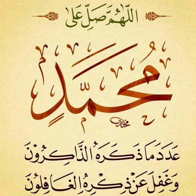 cccof's tweet photo. http://t.co/r0VJcSC8XG