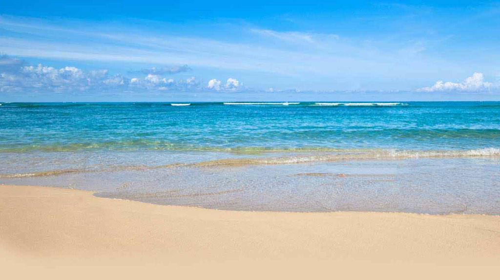 vancity_george's tweet photo. Sandwich islands are amazing! Never wanna leave #sun #fun #thatviewtho #blueseas #beach http://t.co/YZH60HHkdn