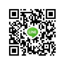 robiansyah7776's tweet photo. Telepon dan SMS gratis dengan LINE!
http://t.co/HCZYy1kzns @MFebbyanka http://t.co/exn8zZh2J5