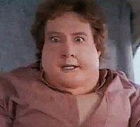 AzorcanGlobal's tweet image. On #Pens charter. 
GM "Syd, how you doing back there?"
Crosby "Fine &amp;amp; you?"
#MartinShort #PureLuck #Mumps
@Lowetide_