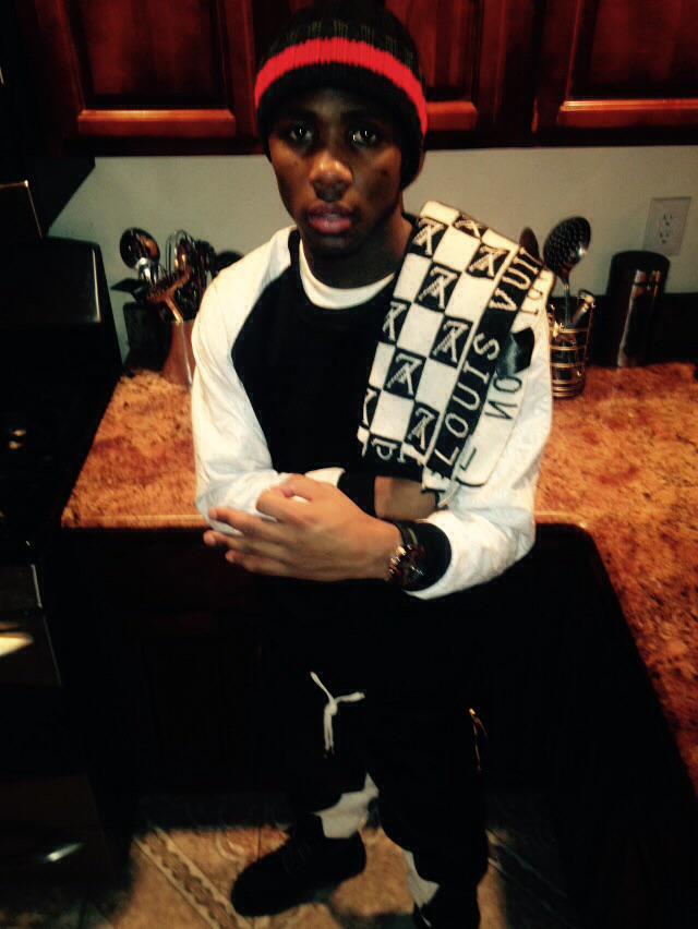 _Roddy1017's tweet photo. cooling ๐๐ฏ๐ฏ๐ฏ๐ http://t.co/ygYejLTWUG