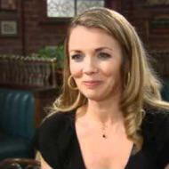 I wanna wish a happy 41st birthday 2 Christie Clark I hope she has a fun great day with her family & friends 