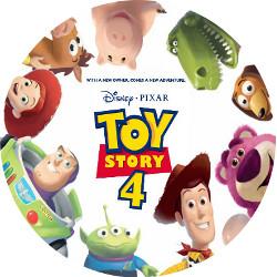 iTechLifeStyle's tweet image. #movie Walt Disney Is Ready to Release Toy Story 4 in 2017 bit.ly/1ywkIqV  #film #showlands #ToyStory4