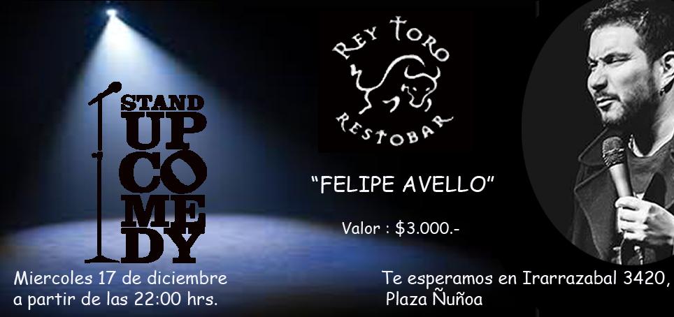mario__vie's tweet photo. Hoy con @felipeavello iniciamos un nuevo ciclo de StandUp en @ReyToroNunoa a las 22.00. Reserva aqui tu 2 x 1 por DM http://t.co/72T7nOw4It