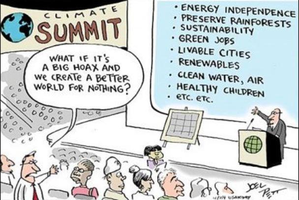 Permalien de l'image intégrée