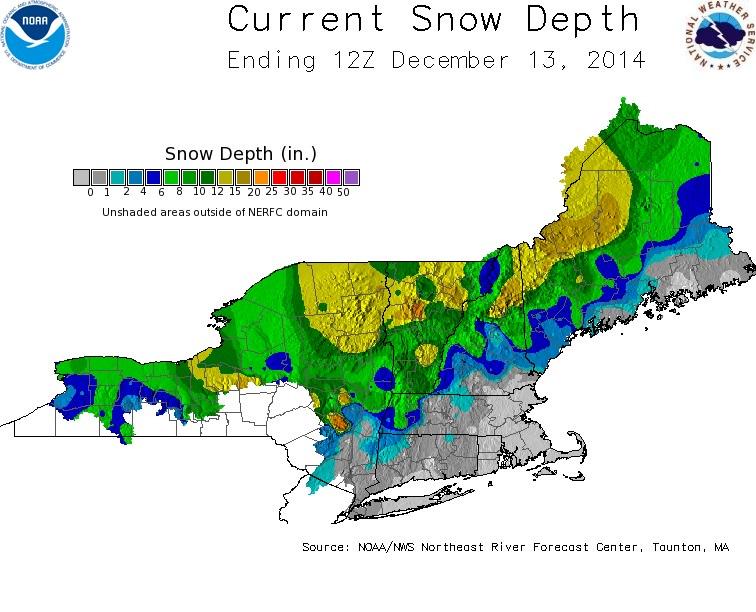 Vermont Weather (Burlington 2015, station, areas) (VT) Page 241