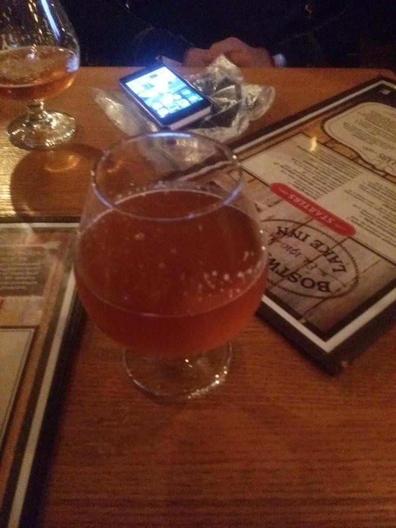 punditcyclist's tweet photo. Post leg wrecker!! #recoverybeer http://t.co/C5rD5PdPJA
