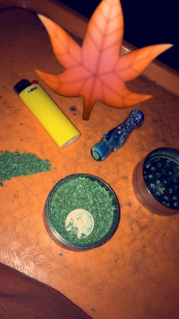 ThoughtsEndless's tweet image. 😍🙏