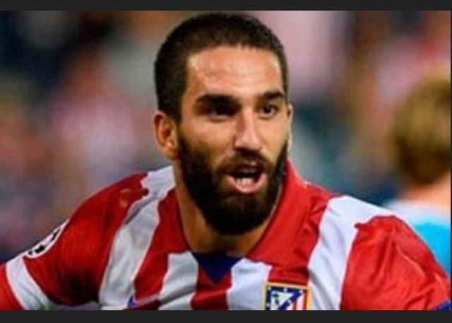 Son 24 saat hepimiz oyumuzu verelim...