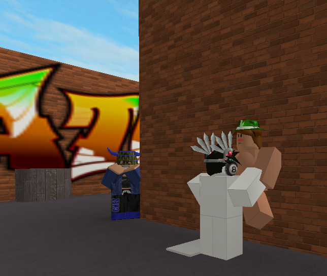 Roblox Shit On Twitter Http T Co Xxxcmmqosp - roblox twitter images