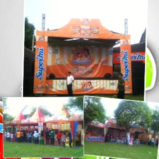 Stephanie Production tweet media