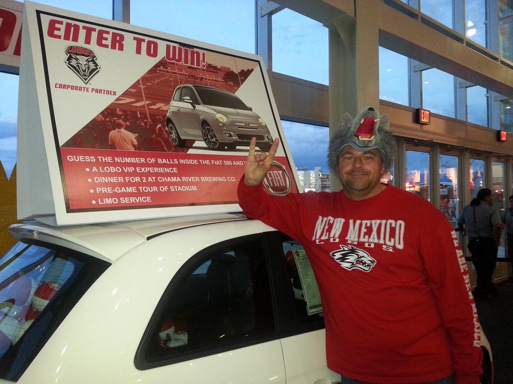 guess corporate number