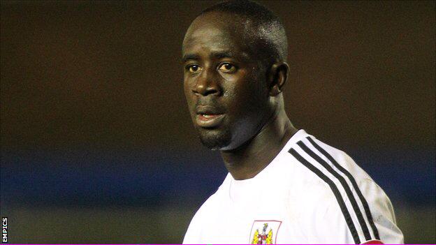 Happy belated birthday Albert Adomah Middlesbrough x Ghana international 
