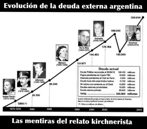 Enlace permanente de imagen incrustada