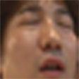 B4xl1AkCYAET562.png:large