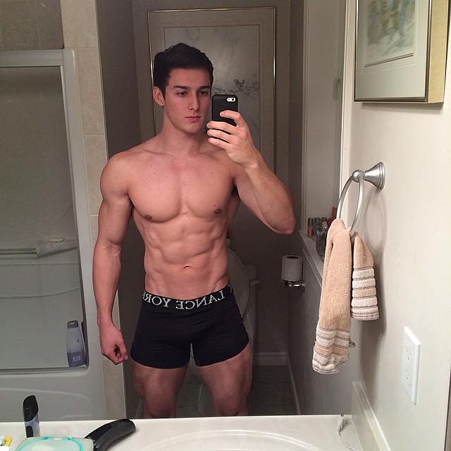 korean girls nude pics mom sucks dick gif