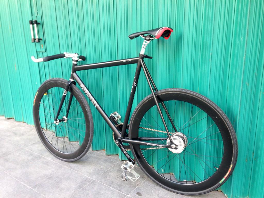 Panasin si nungging...... ✔️