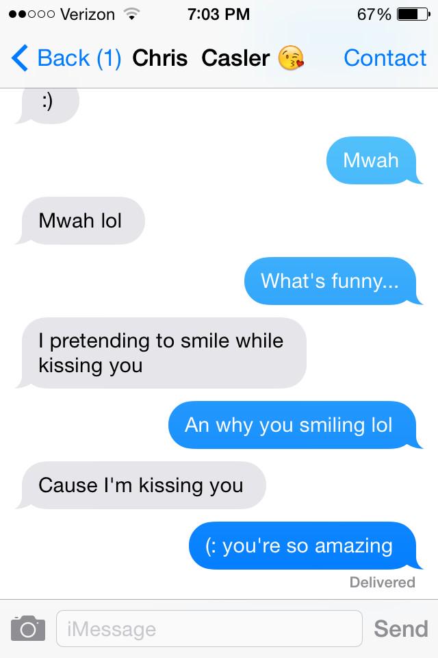 CountryYankee's tweet image. Awe it's he just adorable.