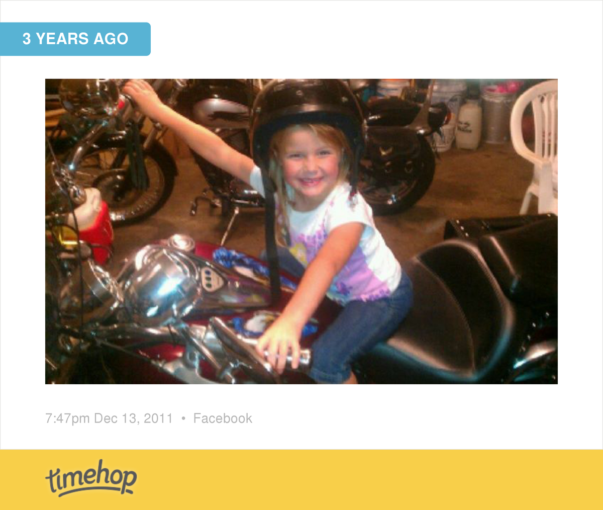 Sarahbeth timehop.com/c/fup:25542034…