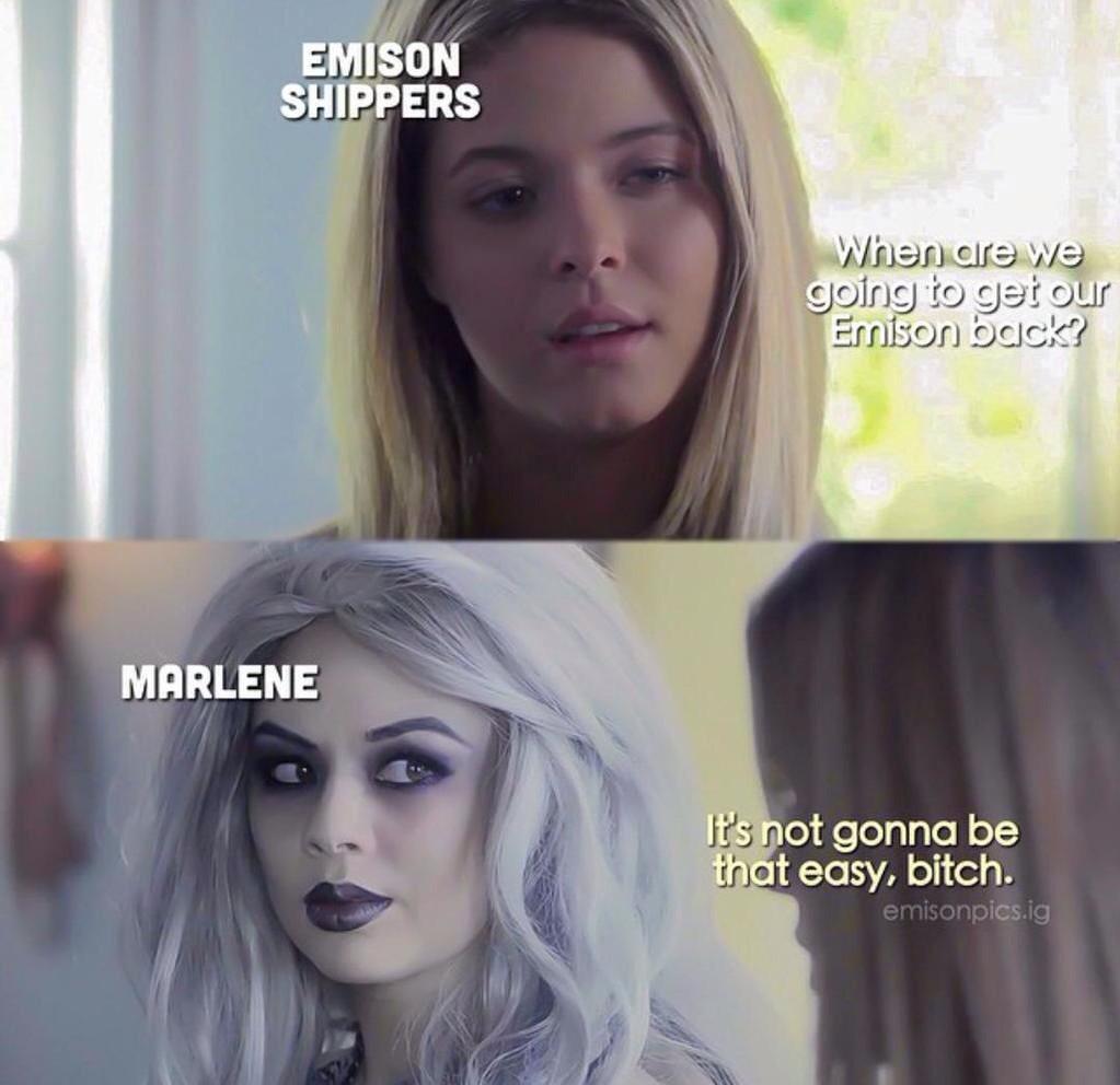 maximoffswife's tweet image. Ugh Emison For Prom #Emison #EmisonAtProm #EmisonArmy #emisonfeels