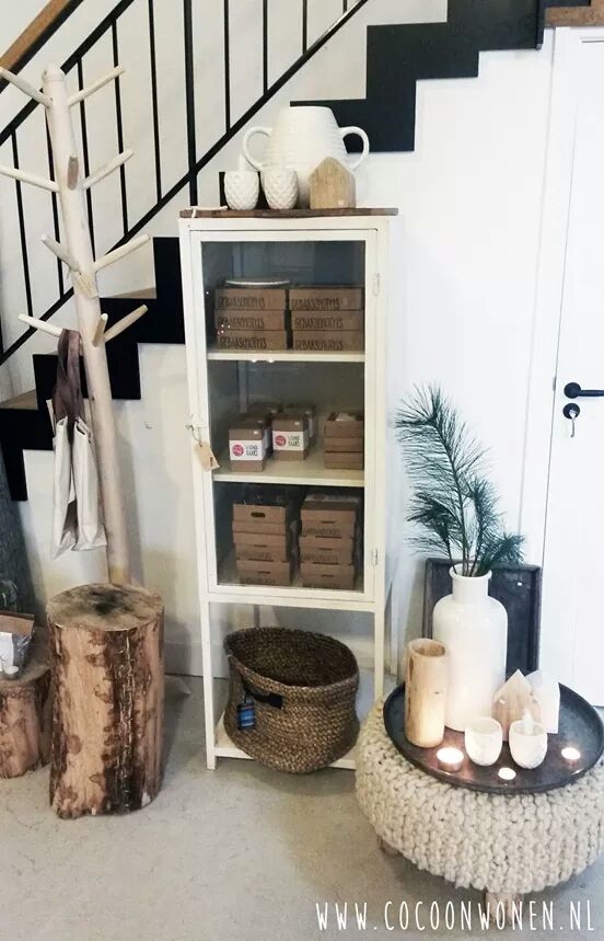 CocoonWonen's tweet photo. Kerst bij COCOON.. de Hoeve in prachtige, winterse kerstsfeer! Kom je gezellig shoppen? Vandaag open van 10-16 uur! http://t.co/9VaEVlLVYC