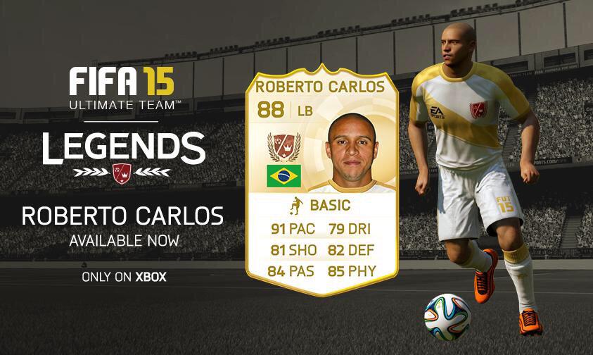 EAidsSports's tweet photo. Let's face it, none of us is actually going to get this... http://t.co/zCldWIR0ht