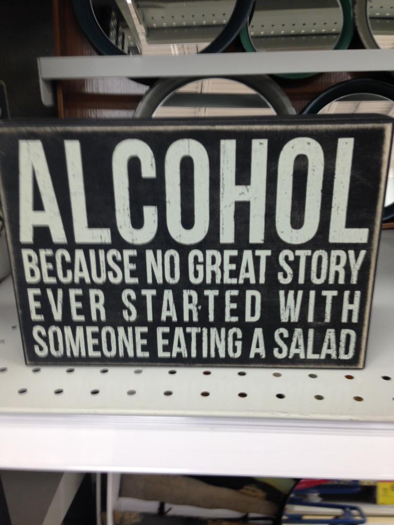 BonusBeerBob's tweet image. 