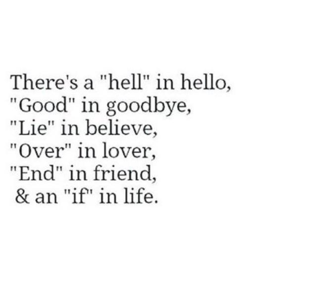 sarahshowler's tweet photo. So true 👇🌚 S- http://t.co/bweRAPX6hX