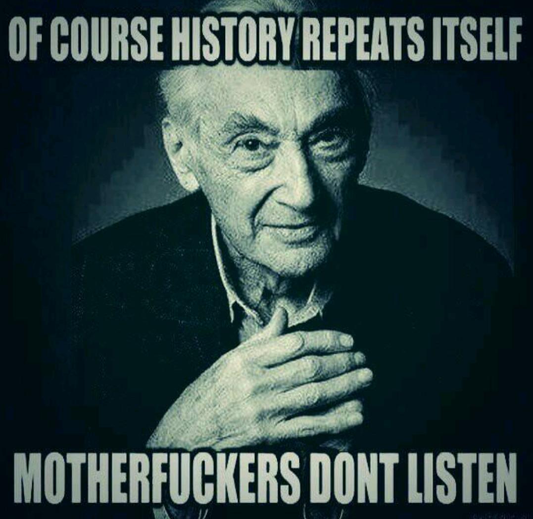 Bluebirdbandit's tweet photo. "@Anonorpheus: #OpTara http://t.co/fllds3dzSJ"
