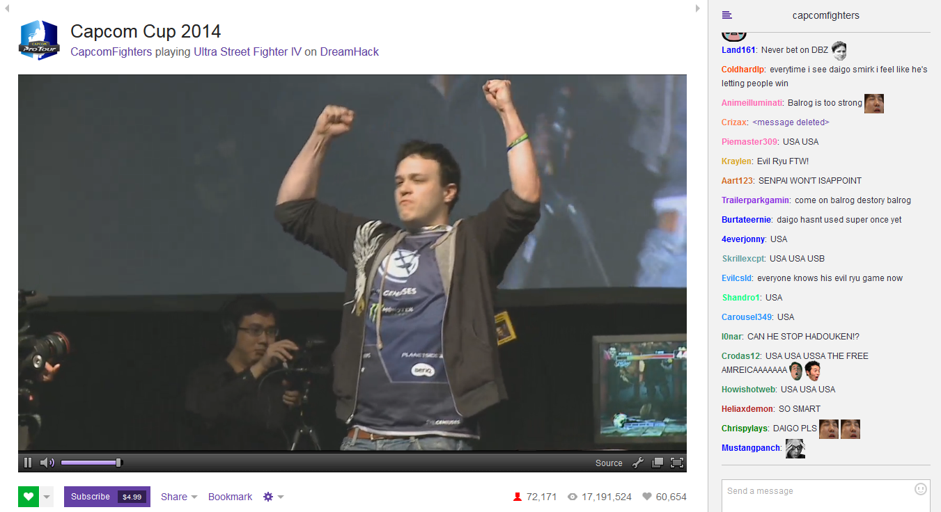 Embedded image permalink