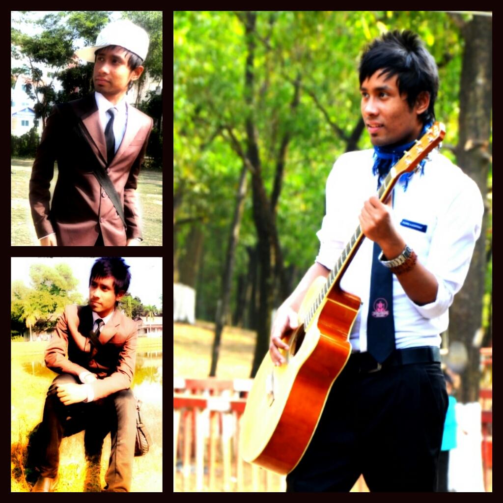 jazznauman's tweet photo. My first tweet http://t.co/E6zMxhpQGo