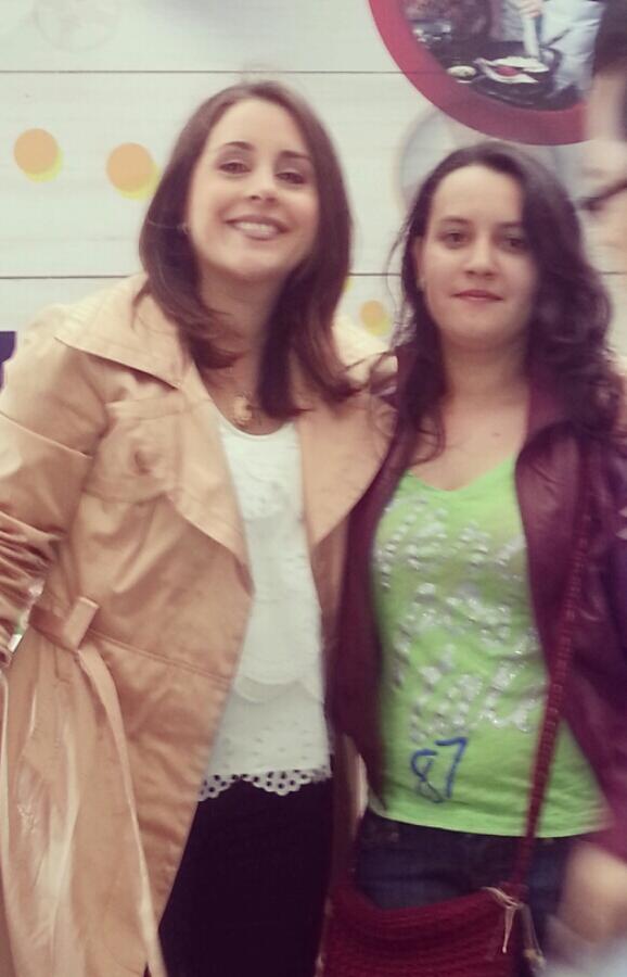 he_zeron's tweet photo. @karymelozano  Gracias espero vuelvas pronto a Honduras Te quiero mucho y espero un día me sigas Bendiciones 🙏🙏 http://t.co/Nt83ejx9RS