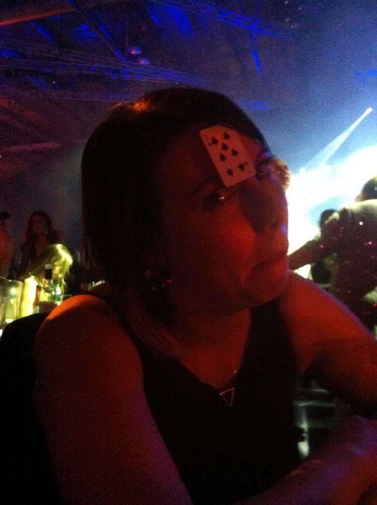 Amy_Mcbusted's tweet photo. #aspenrocks http://t.co/1REA5cOk0d