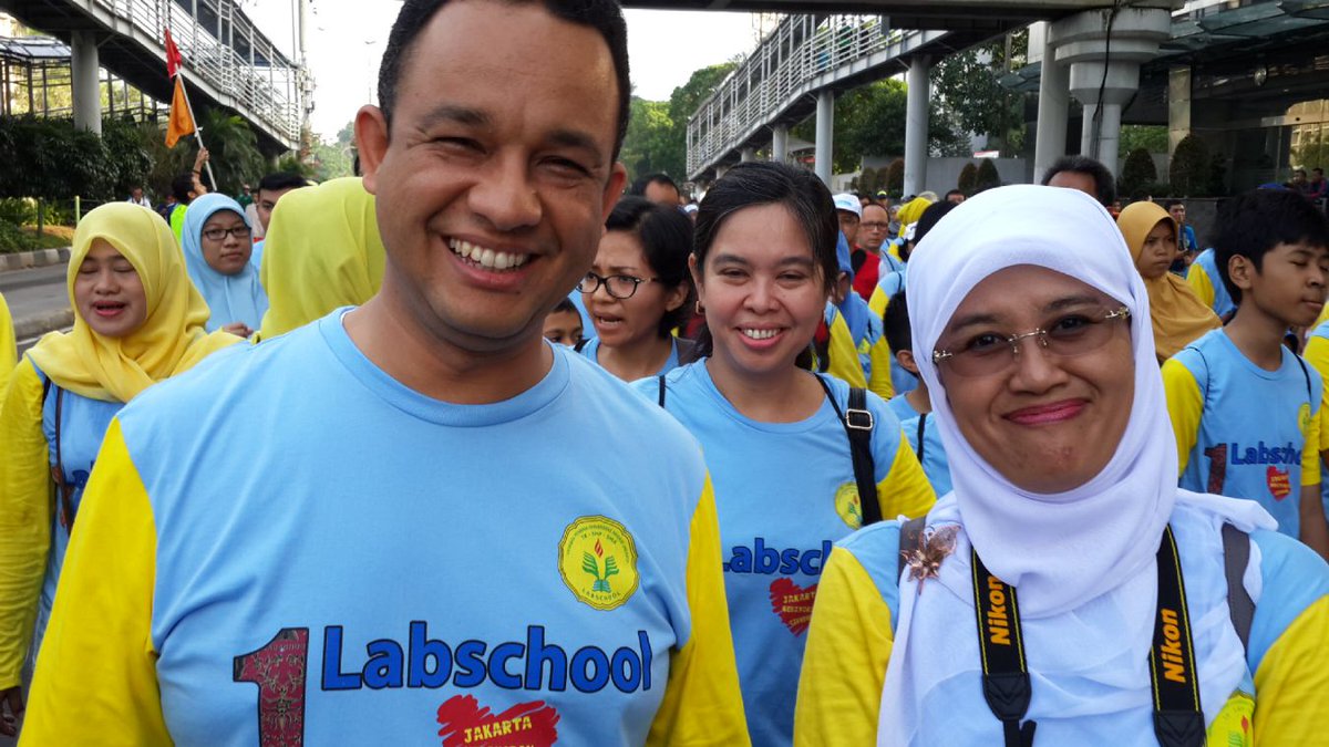 Ibu Sinta tweet media