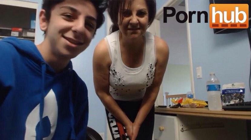 Milf homemade picture Milf photo