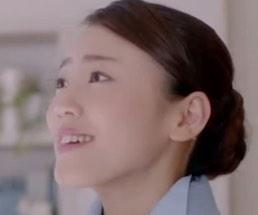 ひとみ E 伊藤英明の嫁がでてるcm Http T Co F0j6imwwvh ひとみ E 伊藤英明の嫁がでてるcm Http T Co F0j6imwwvh