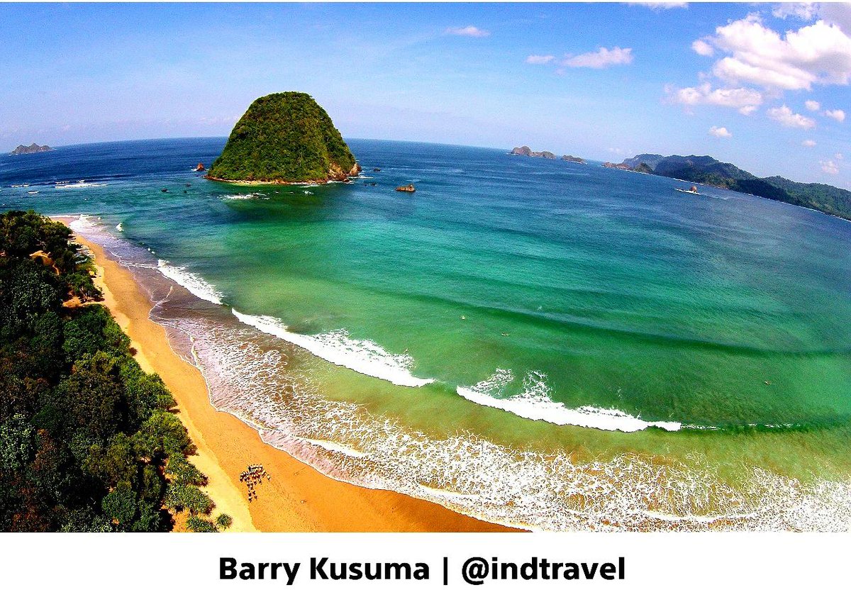 BWIadventure tweet media