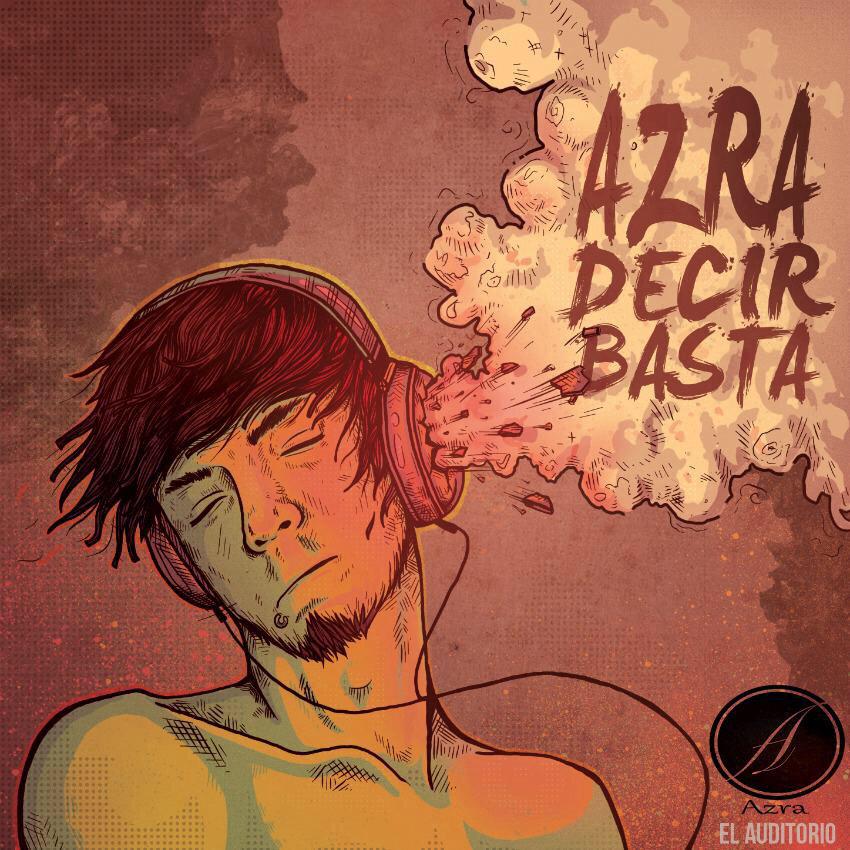 ztephgordon's tweet photo. DESCARGA #AzraDecirBasta Y VACILA DE LO MEJOR DEL REGGAE VENEZOLANO 👌 @Azra_Oficial  http://t.co/kzLDG0WDZv http://t.co/57TtnpHjP1