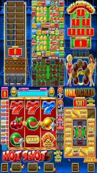 ashtonbruce's tweet photo. For real fruity fun in your hand try this app from #Reflex Gaming! http://t.co/wIgXP1dq0m http://t.co/2U0FAFP05O