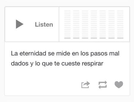 Isabel tweet media
