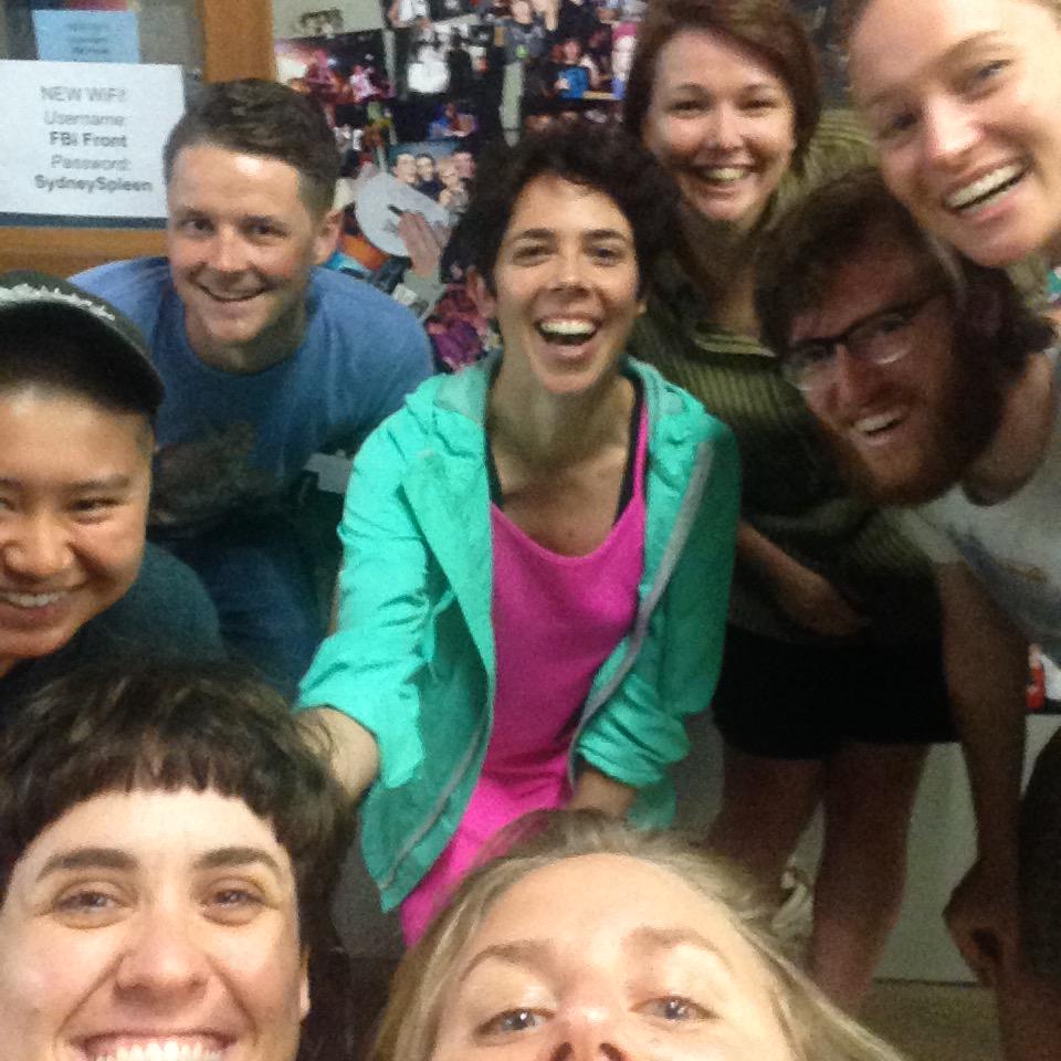 Serial_Space's tweet image. 