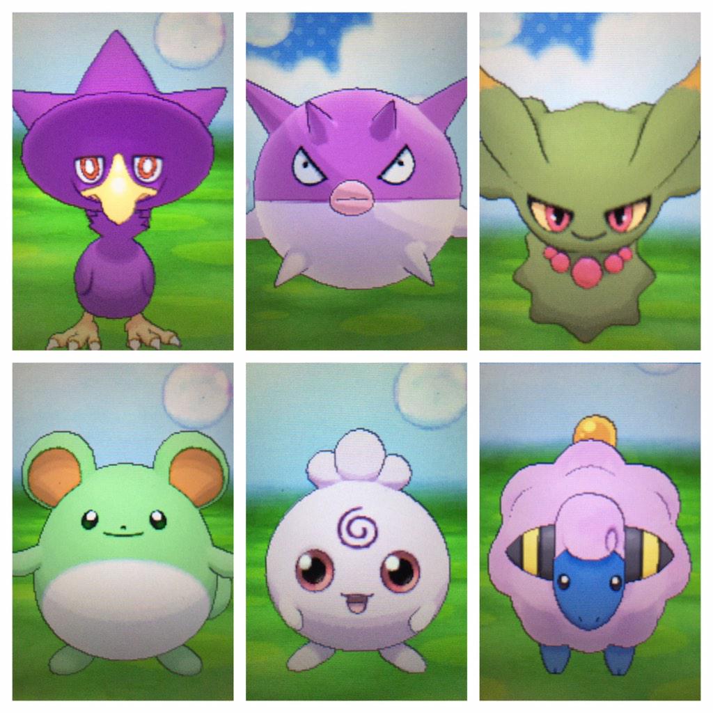 Kyo ミュウツー X2mewtwo Twitter Kyo ミュウツー X2mewtwo Twitter