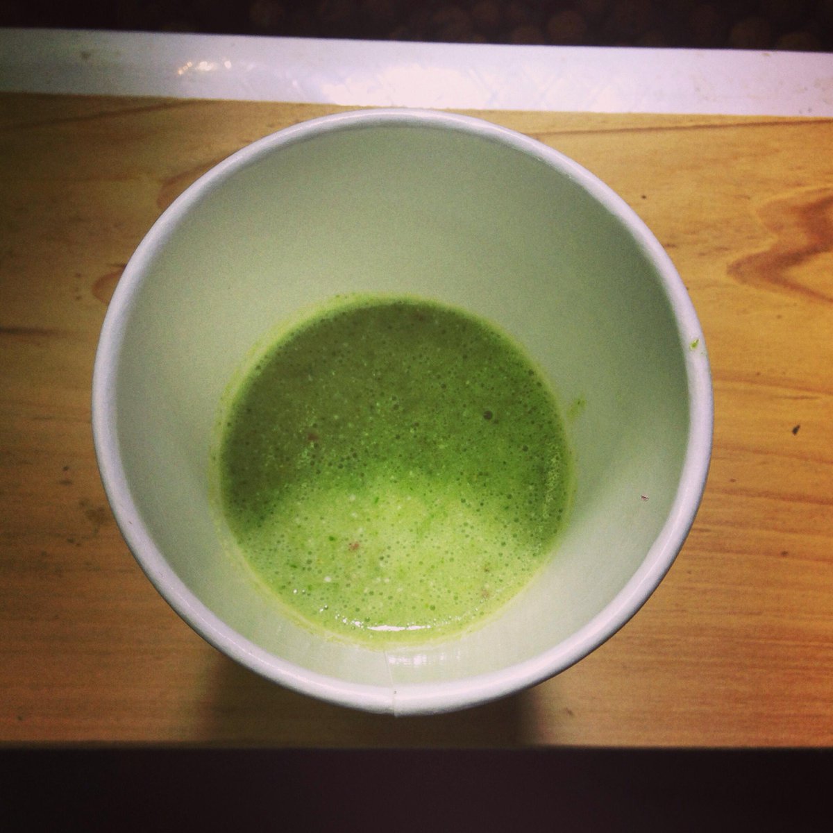 FoodGROWS (@foodgrows_ca) on Twitter photo A big thnx goes out to <a href="/eatplaylovelive/">EAT PLAY LOVE</a> for sharing her #recipe with us today. Delicious, fresh & detoxifying. A big thnx goes out to <a href="/eatplaylovelive/">EAT PLAY LOVE</a> for sharing her #recipe with us today. Delicious, fresh & detoxifying.