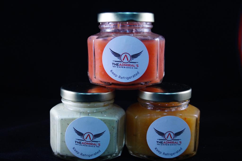 chefgeoffcole's tweet photo. Admirals Sauces Sample Distribution #chefgeoffcole #admiralsexperience #food #foodporn #instafood #yummy http://t.co/R0YNvLeyb1
