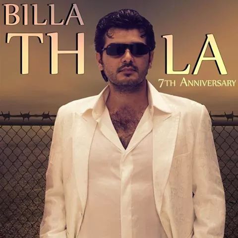 EnnaiArindhal's tweet photo. “@John_thalafan: Thala..Thala,Thala.. #7YearsOfTrendSetterBILLA http://t.co/3ZGgNS0m8z”
@ajithFC @Ajithpandi @MASSAJITH @YennaiArindhaal