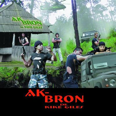 mariscal_r's tweet image. I just recognized #CumbiaDelCulero by #AK-BronDeKikeGiles using #iDBrowserApp. idbrowser.com/shared?rk=2:tr…