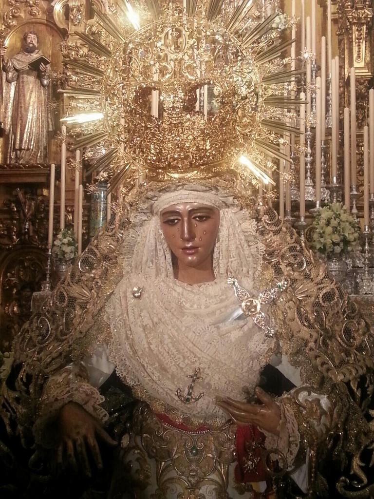 La Esperanza