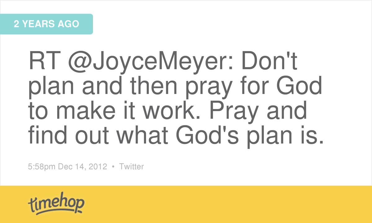 Daut Wahyu Satoto tweet media