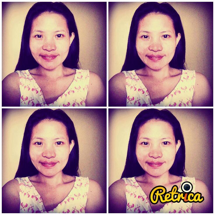 gemmalyn05 tweet picture